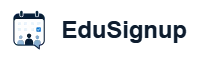 EduSignup logo