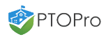 PTOPro logo